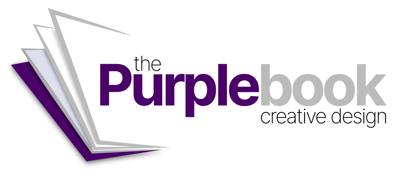 The Purple Book
